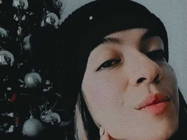 A profil fényképe RedMelody