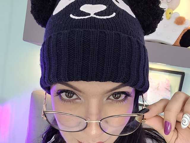 A profil fényképe RedMelody