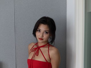 Erotikus videocsevegés redrabbitsss