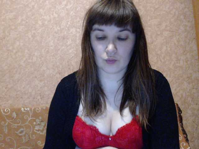 Sugárzási képernyőképek Redroze86
