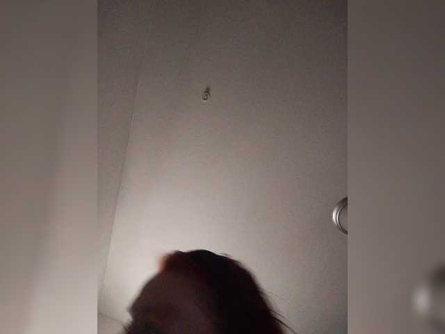 Sugárzási képernyőképek Redsworld0724