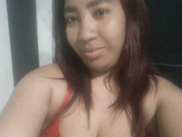 A profil fényképe RedTemptation