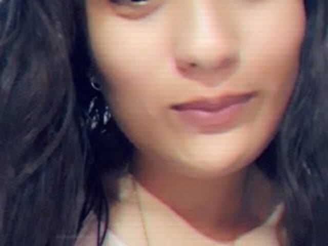 A profil fényképe redysexyx