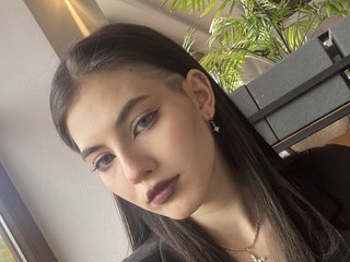 Erotikus videocsevegés REefii