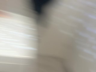 Erotikus videocsevegés Reeree725