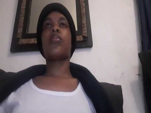 Sugárzási képernyőképek plips