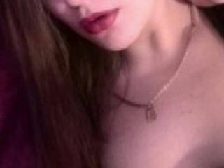 Erotikus videocsevegés reggina