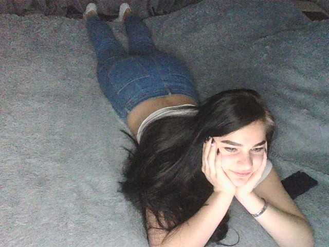 Sugárzási képernyőképek regina007