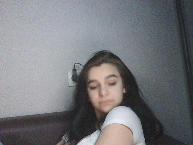 Sugárzási képernyőképek regina007