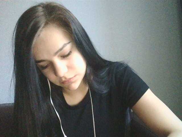 Sugárzási képernyőképek regina007