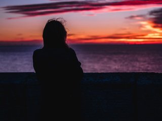 Erotikus videocsevegés ReginaDee