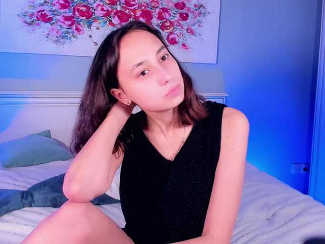 Sugárzási képernyőképek reginamoon