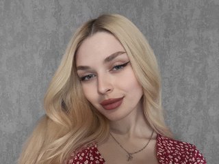Erotikus videocsevegés Reginaoff