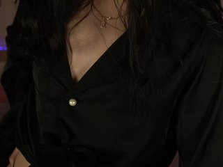 Erotikus videocsevegés ReginaWine