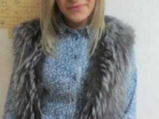 Erotikus videocsevegés regino4kka