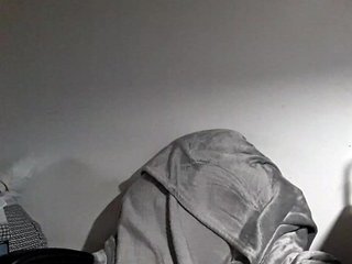 Erotikus videocsevegés Reife-dame