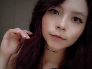 Erotikus videocsevegés ReidGreen