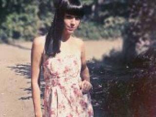 Erotikus videocsevegés reina1