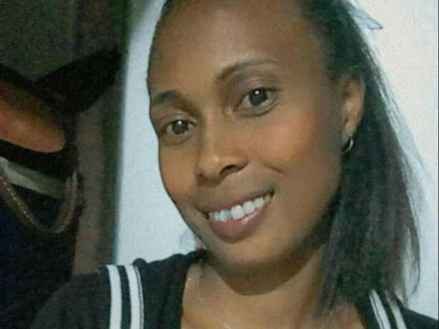 A profil fényképe Reine2delice
