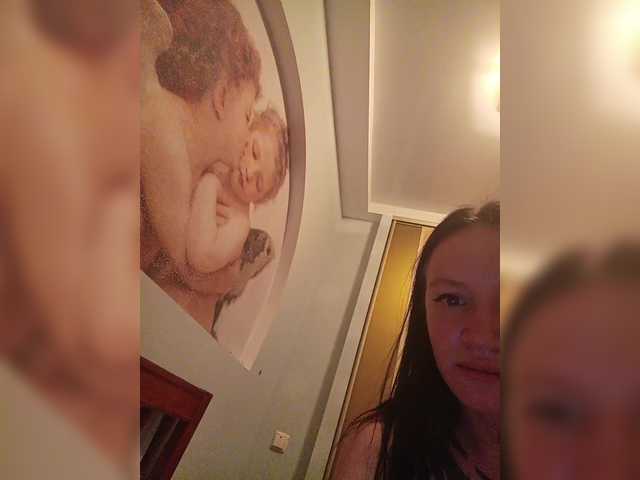 Sugárzási képernyőképek relaaaaxxx