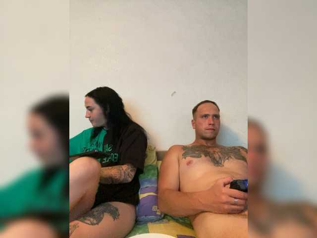 Sugárzási képernyőképek vikaa_romzes