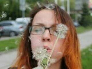 Erotikus videocsevegés relana