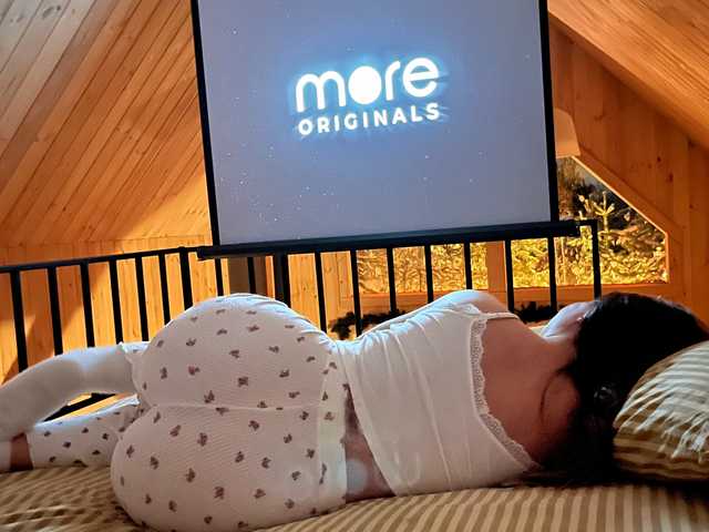 A profil fényképe Playpussy20