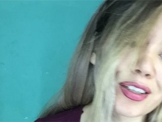 Fényképek ReLaXinKa69 tits-30, Titi-30 current, pisya- in a group, private message !!!!!