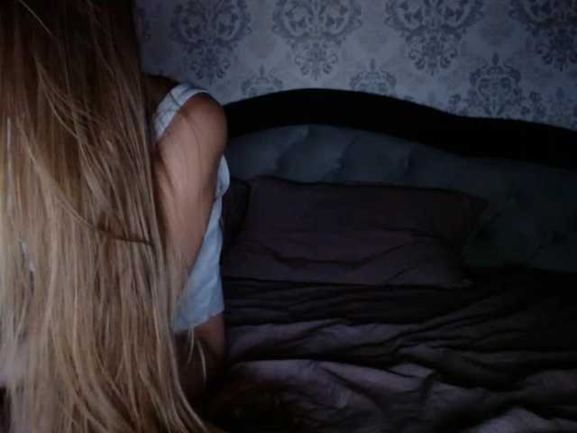 Sugárzási képernyőképek relaxinka7