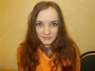 Erotikus videocsevegés relaxinkka