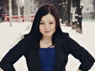 Erotikus videocsevegés rellaxinka