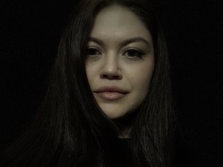 Erotikus videocsevegés RelliMors