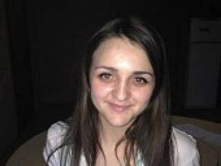 Erotikus videocsevegés remarkable3