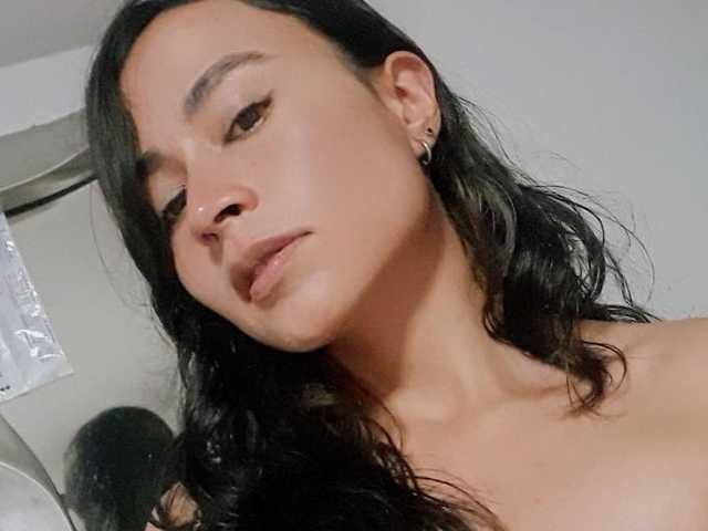 A profil fényképe Reme23