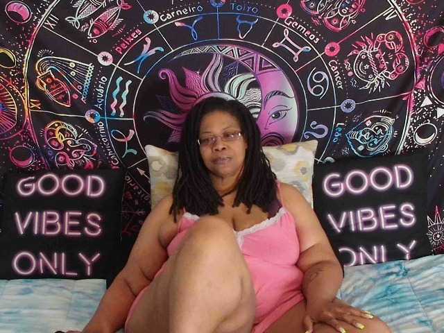 Sugárzási képernyőképek renaespleasurepalace