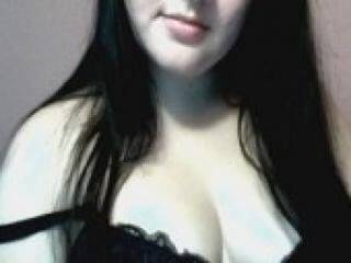 Erotikus videocsevegés renaki9