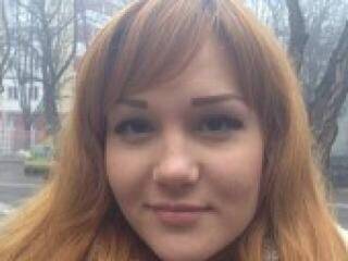 Erotikus videocsevegés renata63