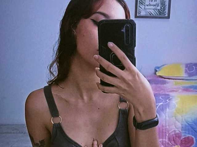 A profil fényképe RenataLujan