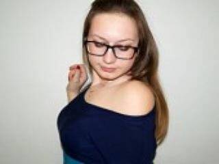 Erotikus videocsevegés renatta