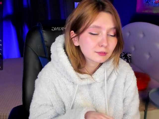 Sugárzási képernyőképek Renessy