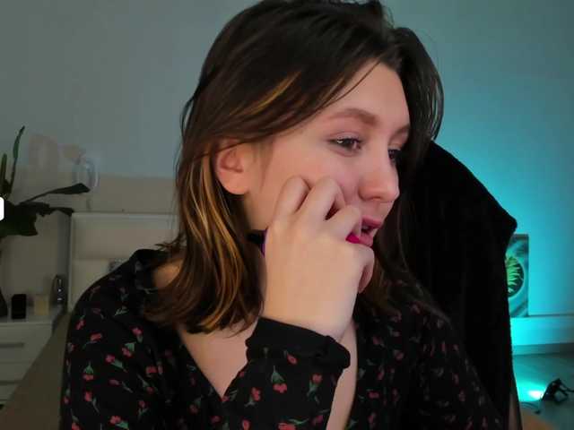 Sugárzási képernyőképek Renessy