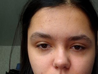 Erotikus videocsevegés RenettaCederberg