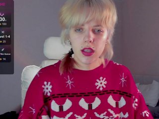 Erotikus videocsevegés ReneYolker