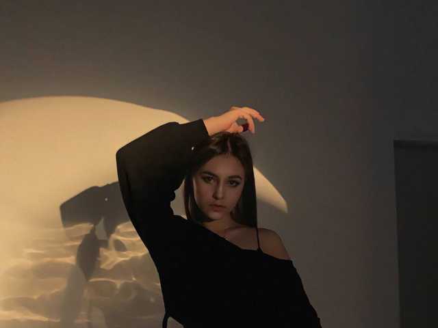 A profil fényképe Rennaaa