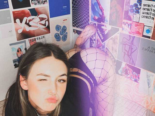 A profil fényképe Rennaaa