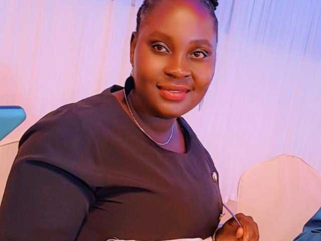 A profil fényképe Renz25-2