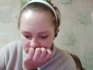 Erotikus videocsevegés Calibriya