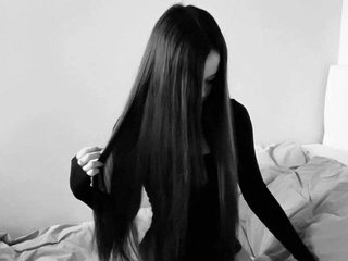 Erotikus videocsevegés Resaser