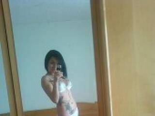 Erotikus videocsevegés respeca