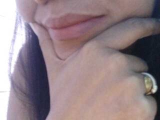 Erotikus videocsevegés revive02